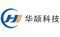 热烈祝贺Topay 钱包(中国)科技中标直流双向可编程试验电源采购项目