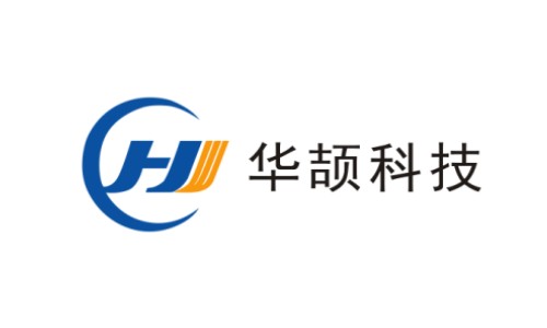 Topay 钱包(中国)科技汽车域控制器自动化测试线3项标准立项