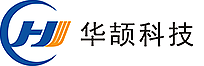 Topay 钱包(中国)科技