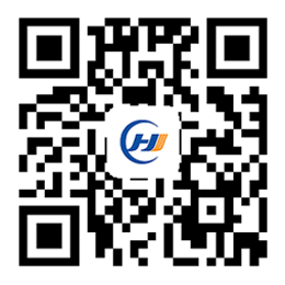 Topay 钱包(中国)科技手机网站二维码