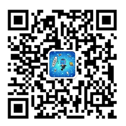 Topay 钱包(中国)科技在线客服二维码